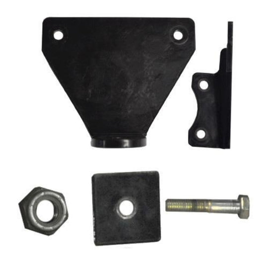 MadJax E-Z-GO RXV Gas 6" Lift Kit Rear Bracket