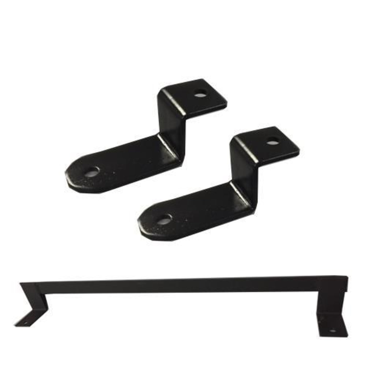 MadJax¬¨√Ü E-Z-GO TXT Roof Rack Brackets