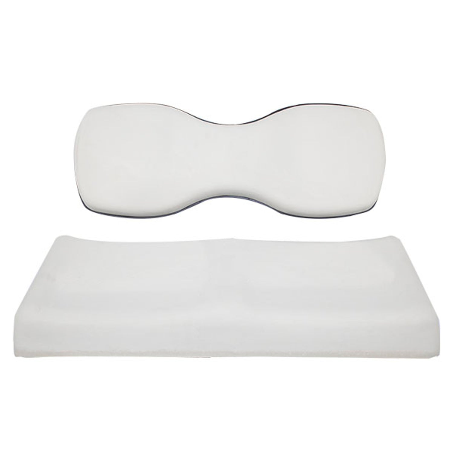 MadJax¬¨√Ü Genesis 250/300 Rear Seat Cushion Only (No Vinyl)