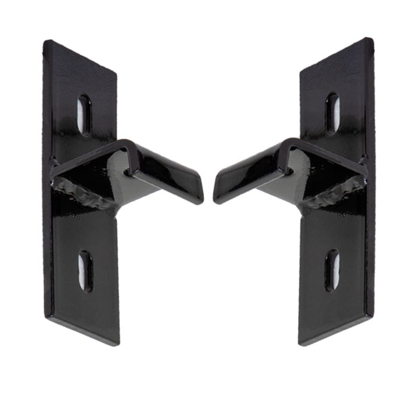 MadJax¬¨√Ü Genesis 150 & GTW¬¨√Ü Mach 3 Tsunami Seat Cushion Adapter Brackets for Deluxe Cushions