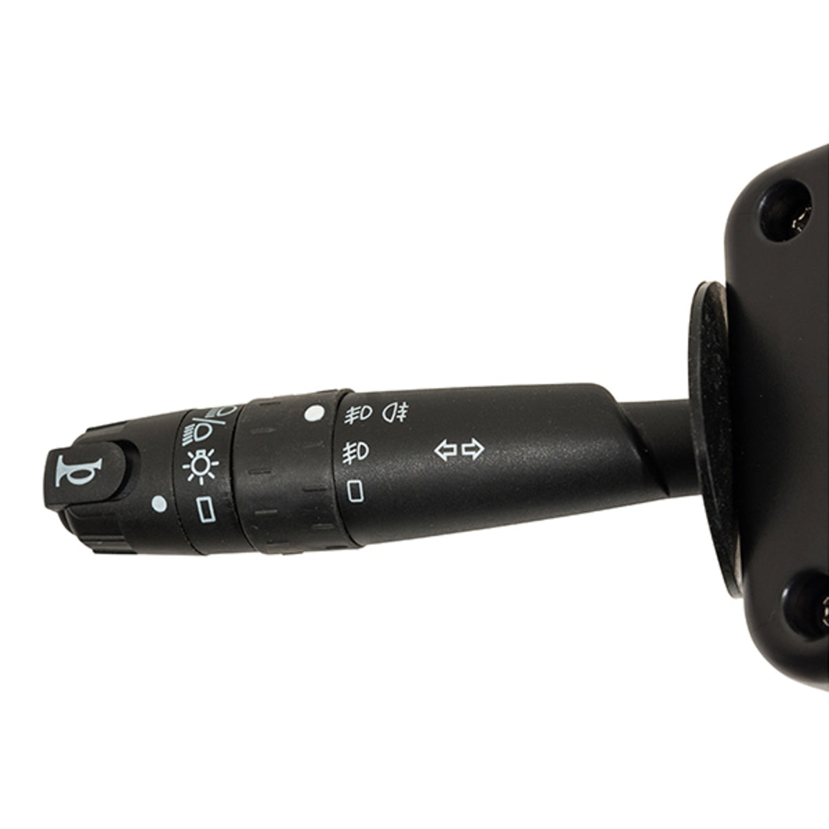 E-Z-GO RXV MadJax¬¨√Ü LED Ultimate Plus Light Kit (Years 2008-2015)