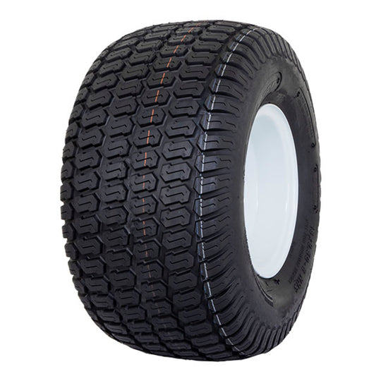 18x9.50-8 GTW Terra Pro S-Tread Traction Tire (No Lift Required)