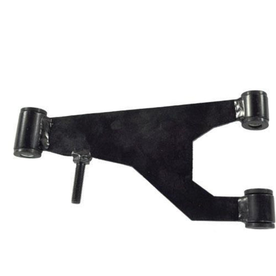 MadJax Club Car DS Delta A Plate Sub ASM