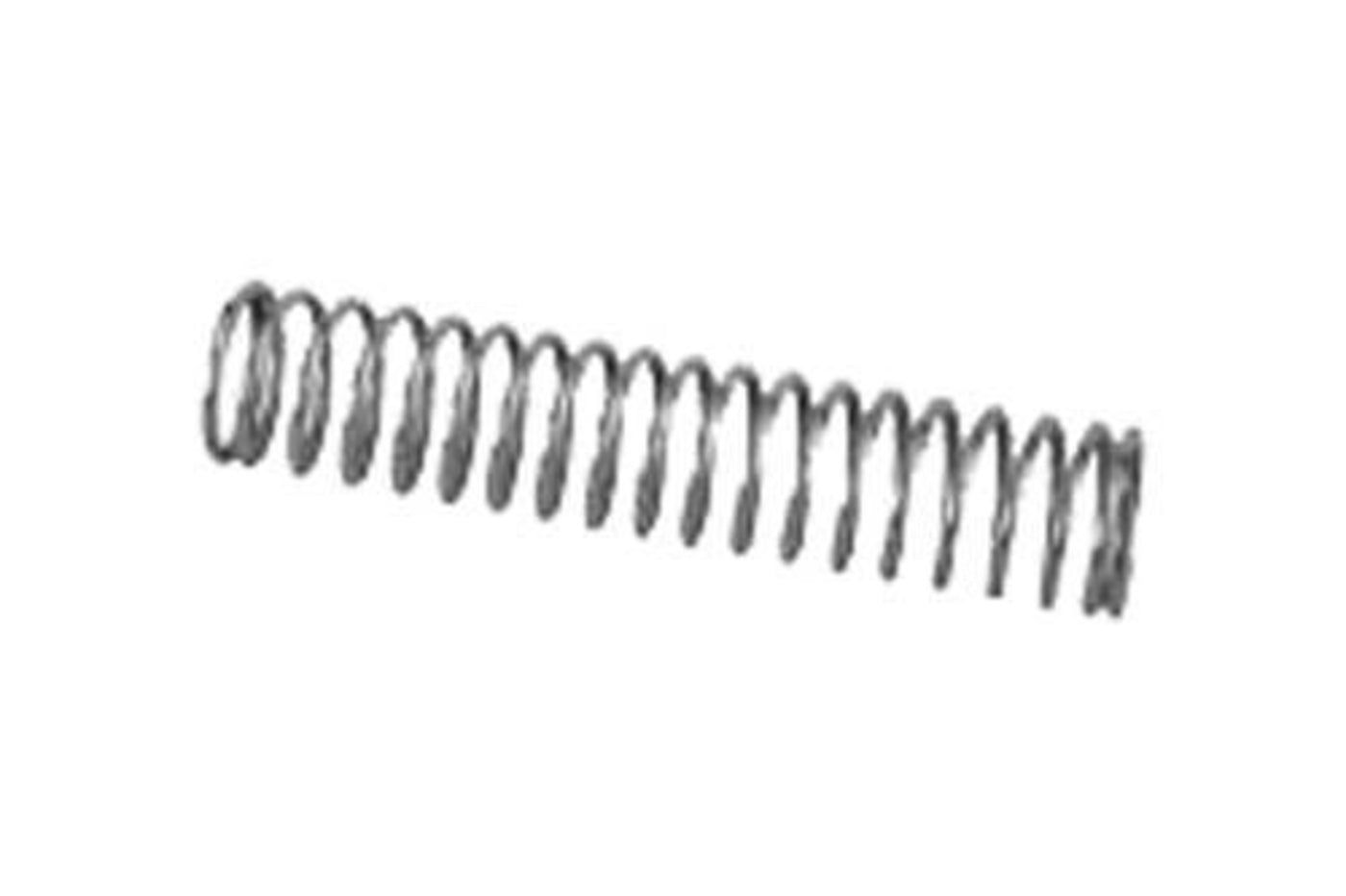 E-Z-GO Accelerator Compression Spring (Years 1994-Up)