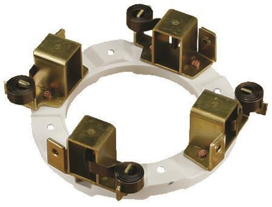 AMD Brush Holder With Springs (Universal Fit)