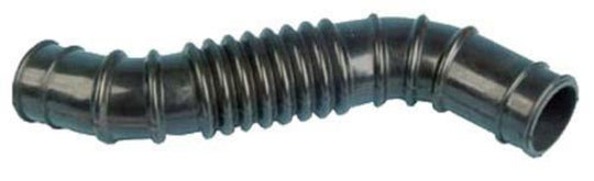 Club Car Gas Intake Hose (Years 1998-2000)