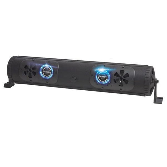 Bazooka 24" 450-Watt Bluetooth G2 Party Bar w/ LED