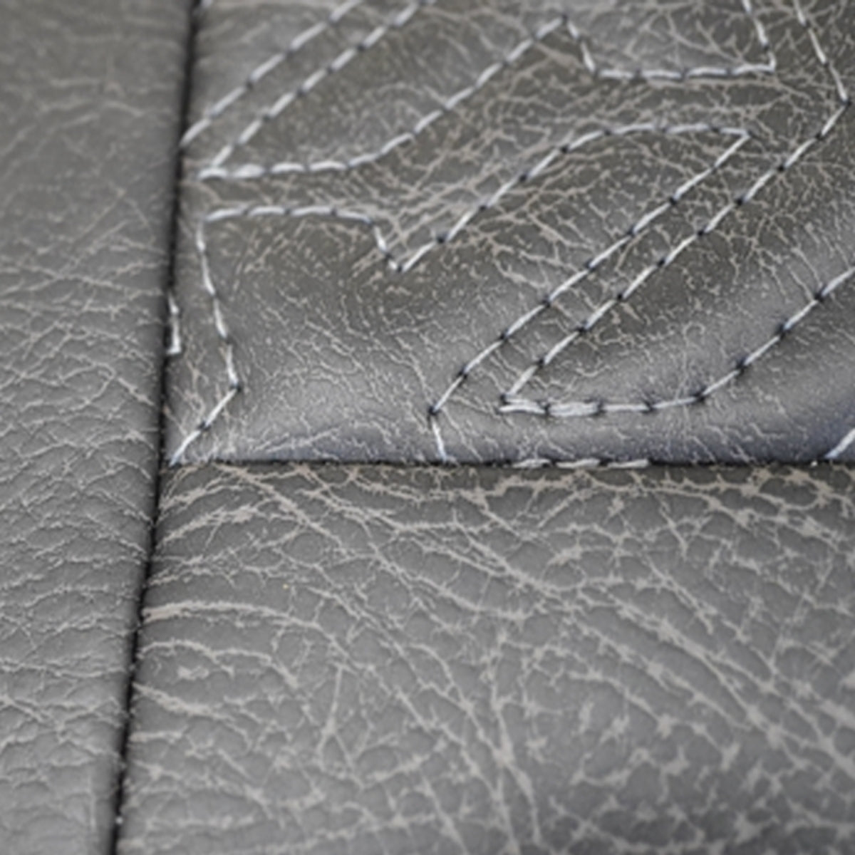 MadJax¬¨√Ü Executive Seats for Yamaha G29/Drive & Drive2  "‚Äö√Ñ√∫ Charcoal