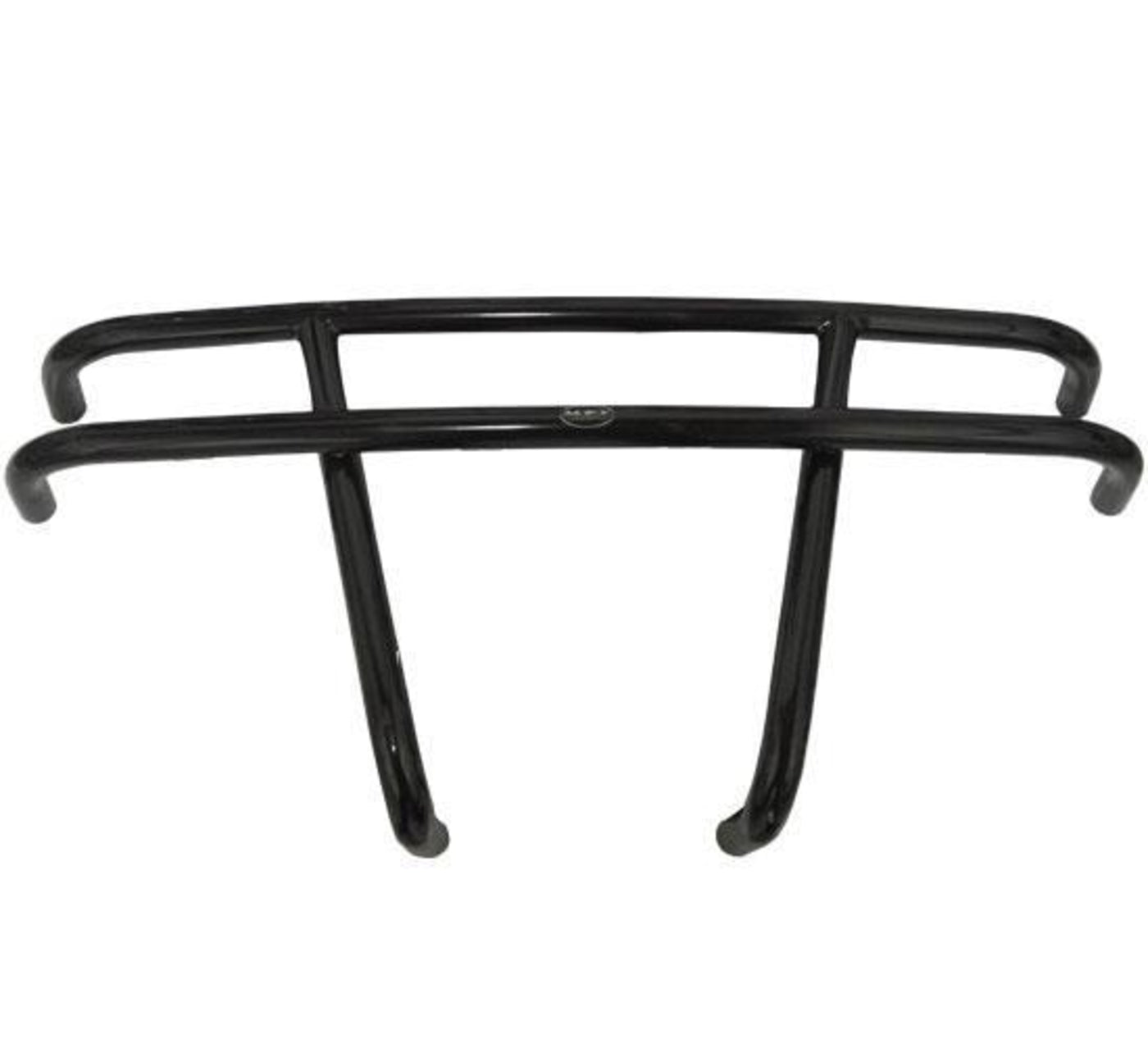 MadJax¬¨√Ü Black Brush Guard "‚Äö√Ñ√∫ Club Car Precedent (Years 2004-UP)