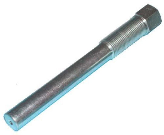 E-Z-GO Drive Puller Bolt (Years 1971-1988)
