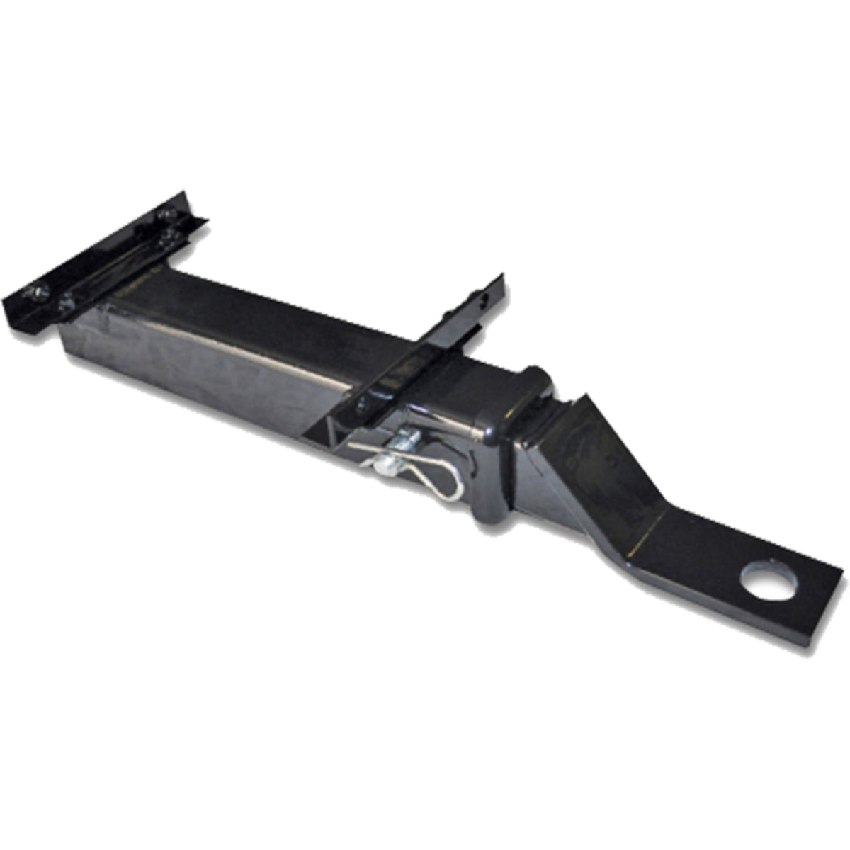 GTW¬¨√Ü Trailer Hitch "‚Äö√Ñ√∫ Mach Series & Genesis 150 Rear Seats