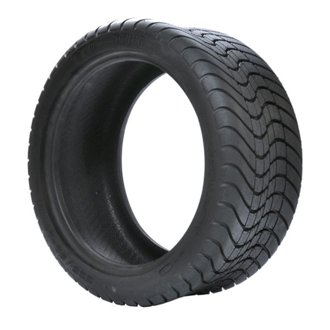 225/30-14 GTW¬¨√Ü Mamba Street Tire (Lift Required)