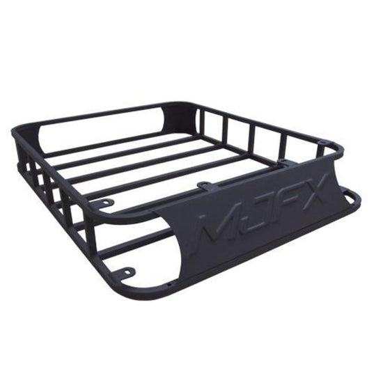 MadJax Armor Roof Rack