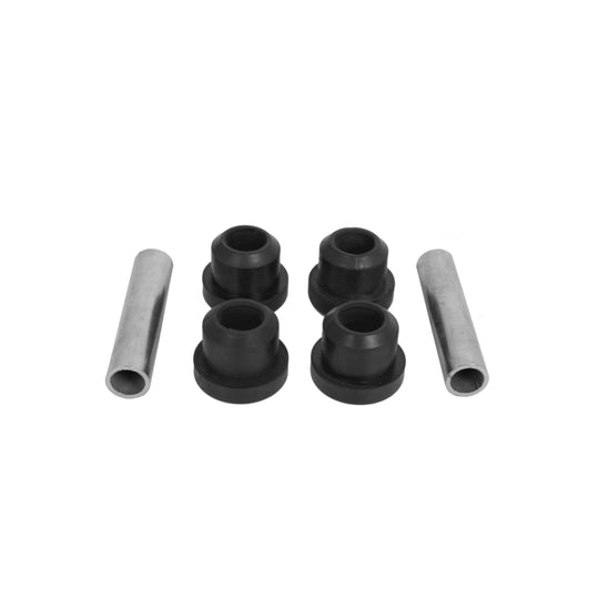 Club Car DS & Precedent Golf Cart Leaf Spring Bushing Kit