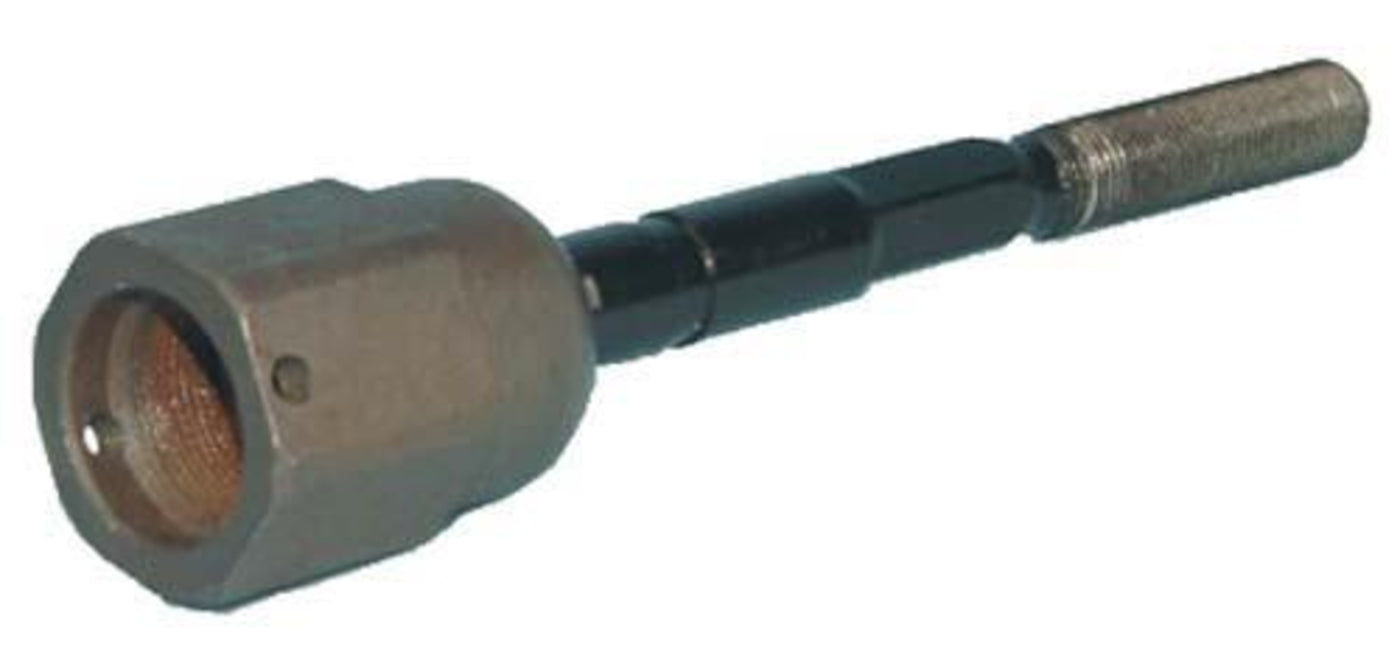 E-Z-GO Gas &amp; Electric Rack Extension (Years 2001-Up)