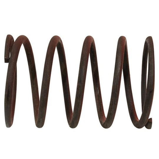 E-Z-Go Power Kit Spring