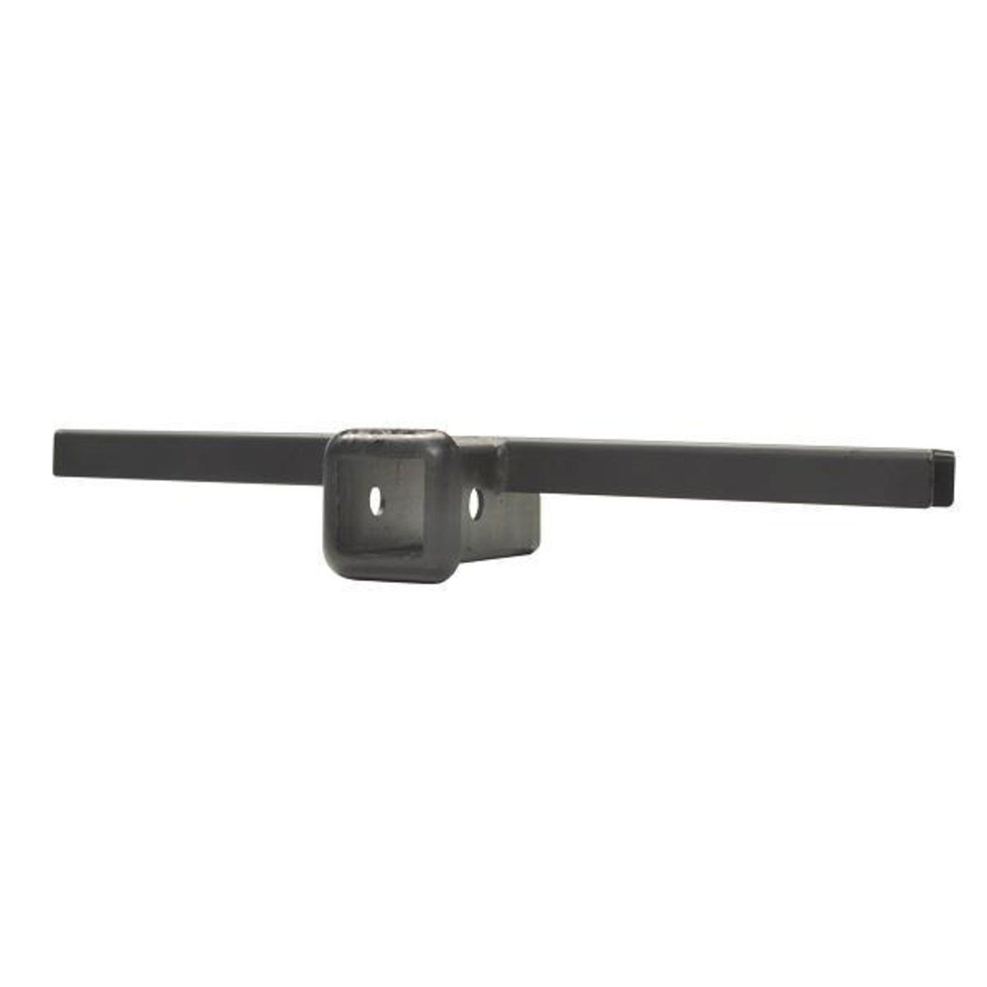 GTW¬¨√Ü Trailer Hitch For E-Z-GO TXT (Years 1996-2022)