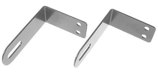 E-Z-GO Medalist / TXT Mirror Bracket (Years 1994-Up)