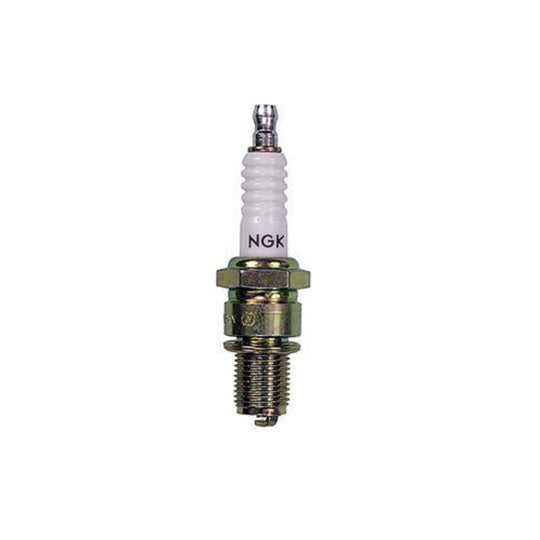 Club Car Carryall MadJax Spark Plug (Years 2008-Up)