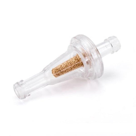 E-Z-GO Marathon 2-Cycle 5/16" Inline Gas / Oil Filter (Years 1970-1993)