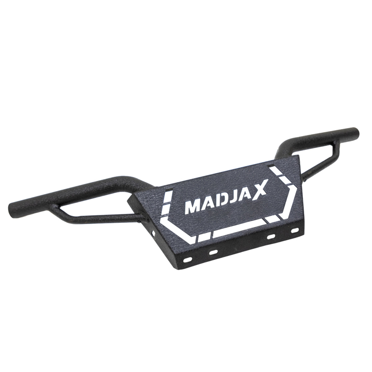 MadJax¬¨√Ü Brush Guard for Storm Body Kit (Years 2001.5-Up)