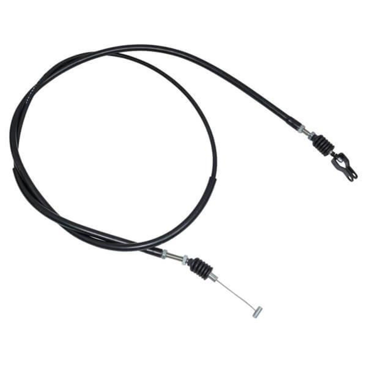 Yamaha G29/Drive 61.5"L Accelerator Cable (Years 2012-2016)