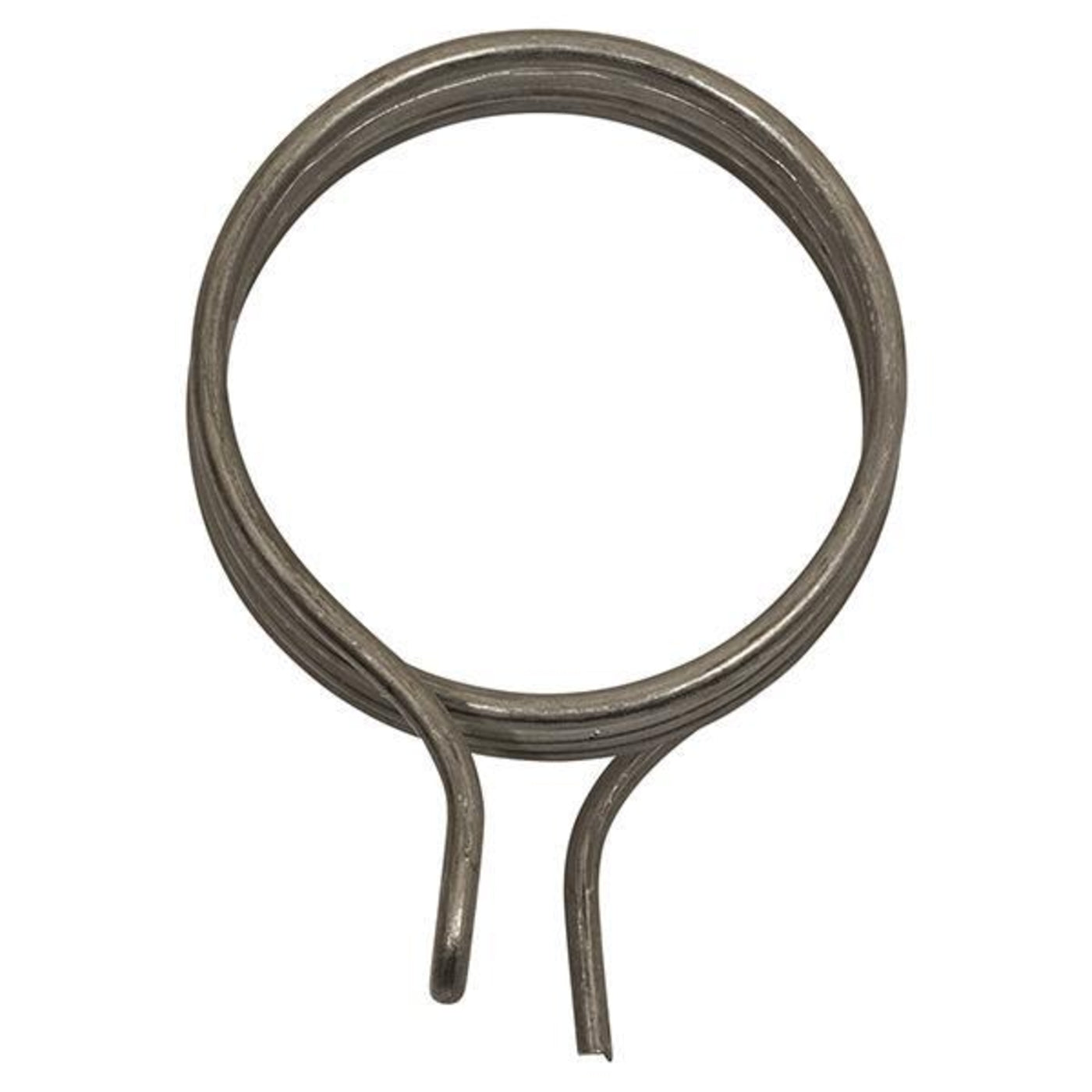 Club Car Electric 5th Speed Resistor (Years 19851996) Golf Cart Geeks