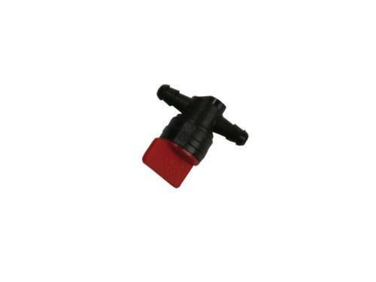 E-Z-GO TXT Fuel Shut-Off Valve (Years 2008-Up)