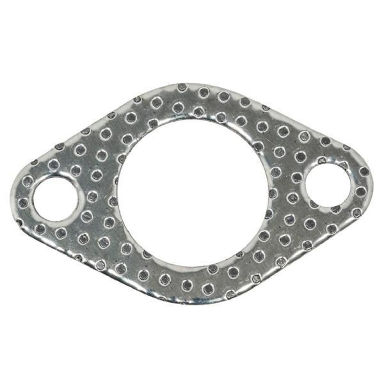 Yamaha Exhaust Pipe Gasket - Gas (Models Drive2)