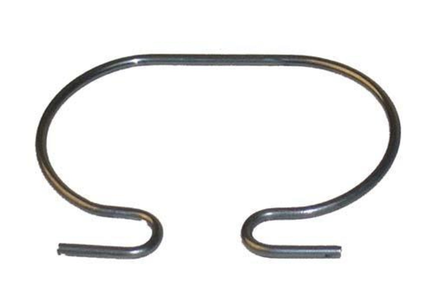 Club Car DS Brake Cable Hanger (Years 1998Up) Golf Cart Geeks