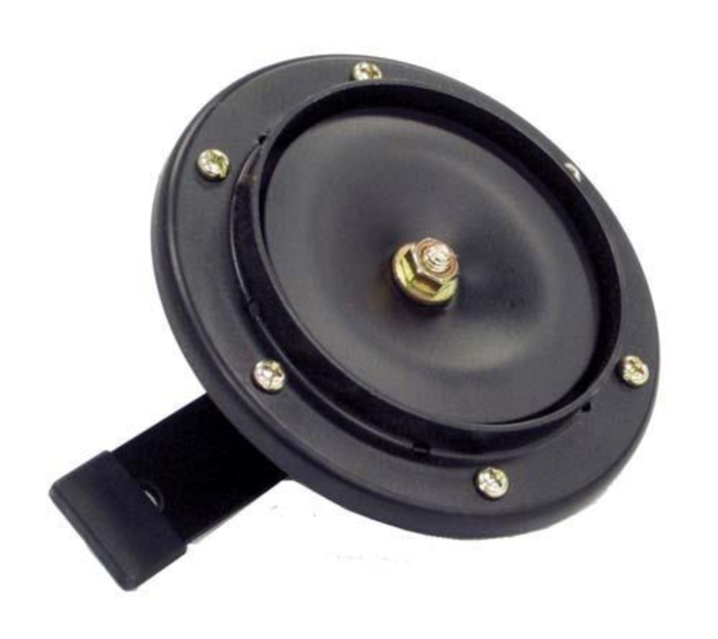 36V/48V Universal Electric Horn Golf Cart Geeks
