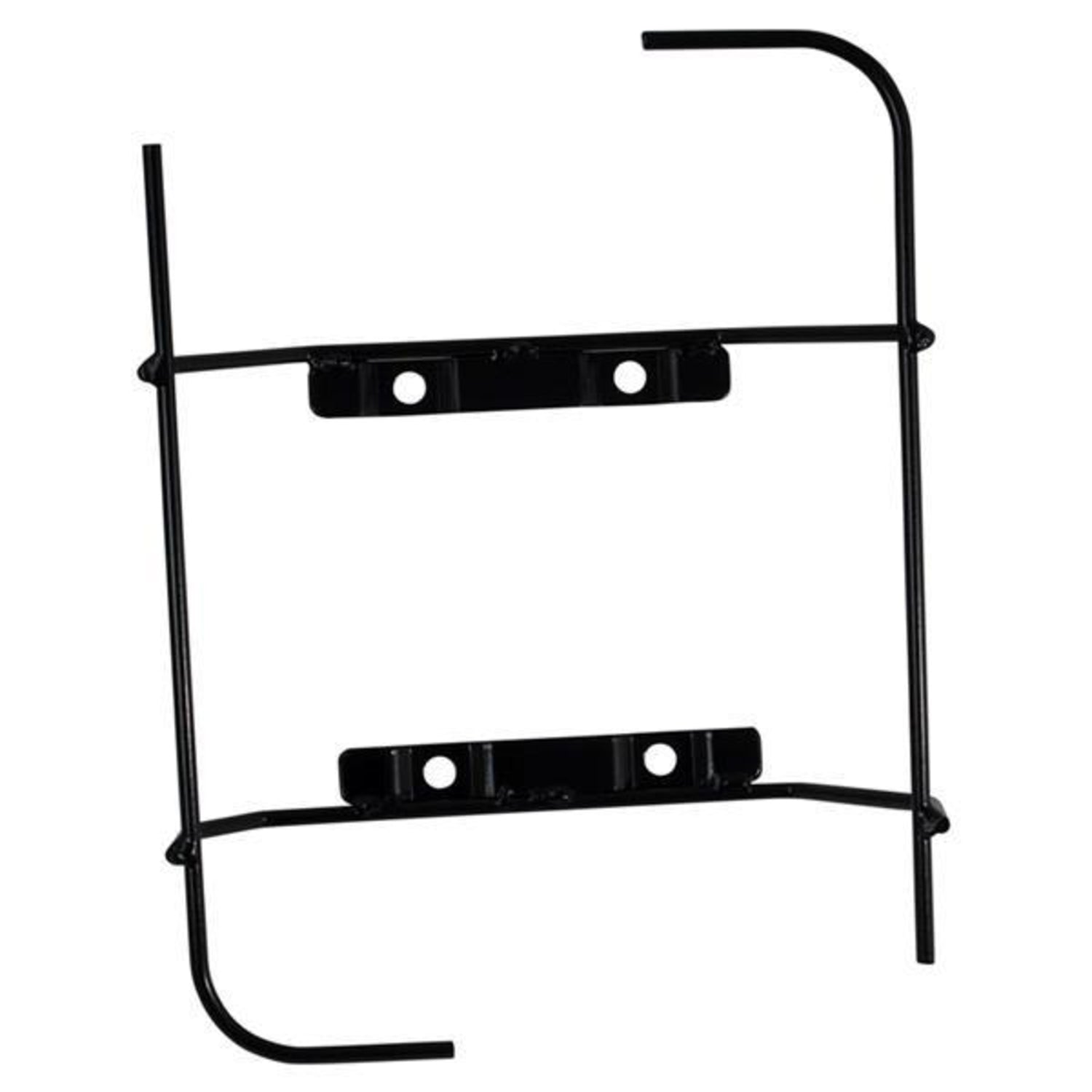 E-Z-GO RXV Cooler Mounting Bracket (Years 2008-Up)