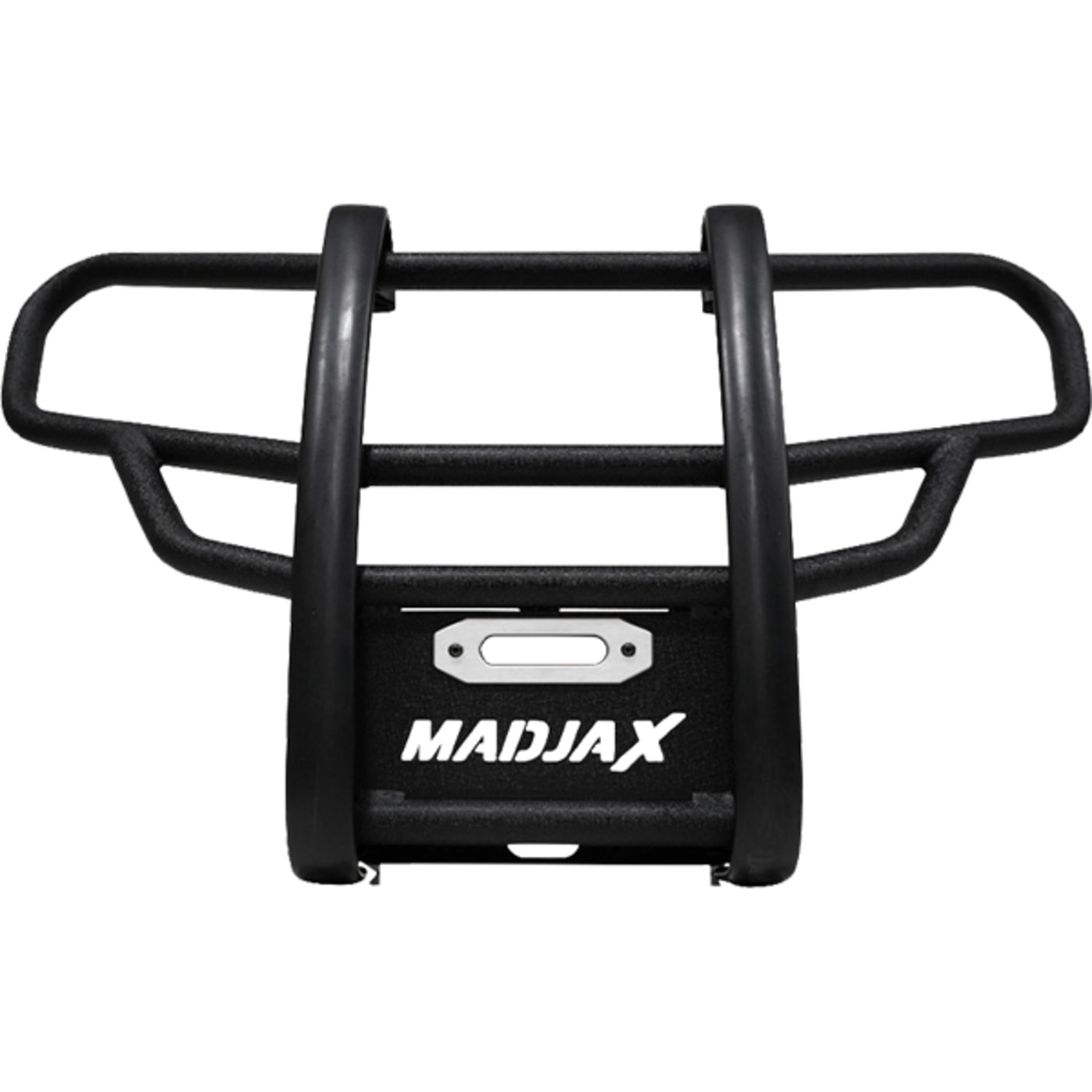 MadJax¬¨√Ü HD Club Car Tempo/Onward Brush Guard