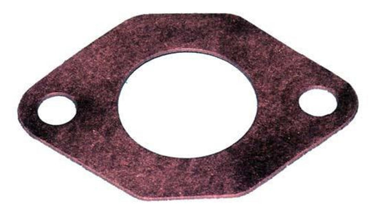 Club Car DS &; Precedent Insulator To Throttle Gasket (Years 1992-Up)