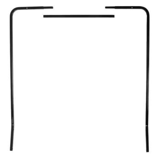 EZGO Marathon Front Strut Top 1986-1993