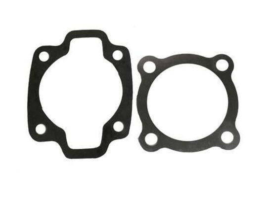 Gasket Set,Head&Base,Chd 63-95