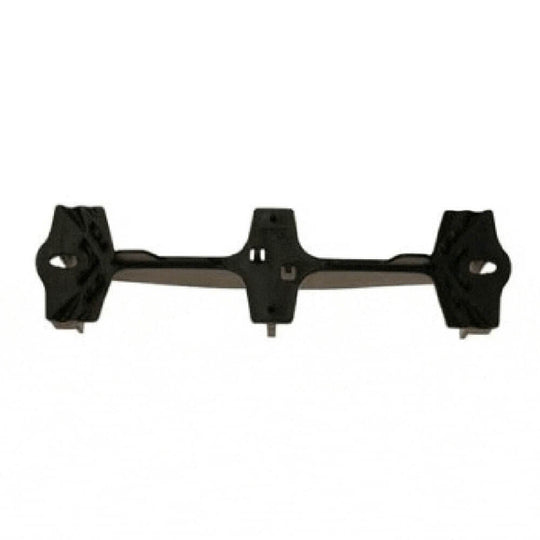 Yamaha Battery Hold Down (Models G29/Drive)