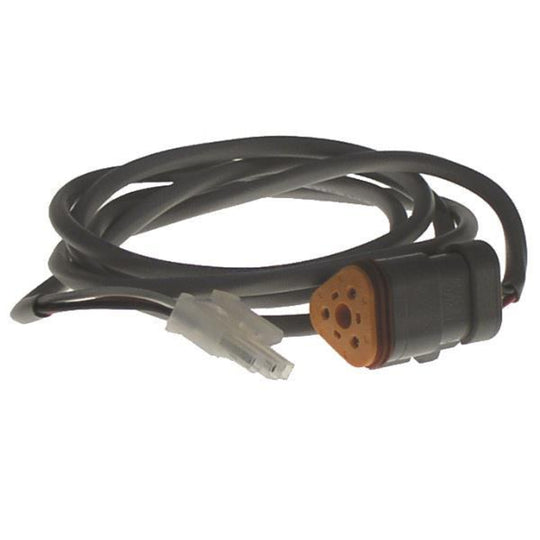 E-Z-GO Electric PDS Motor Control Harness (Years 2000-Up)