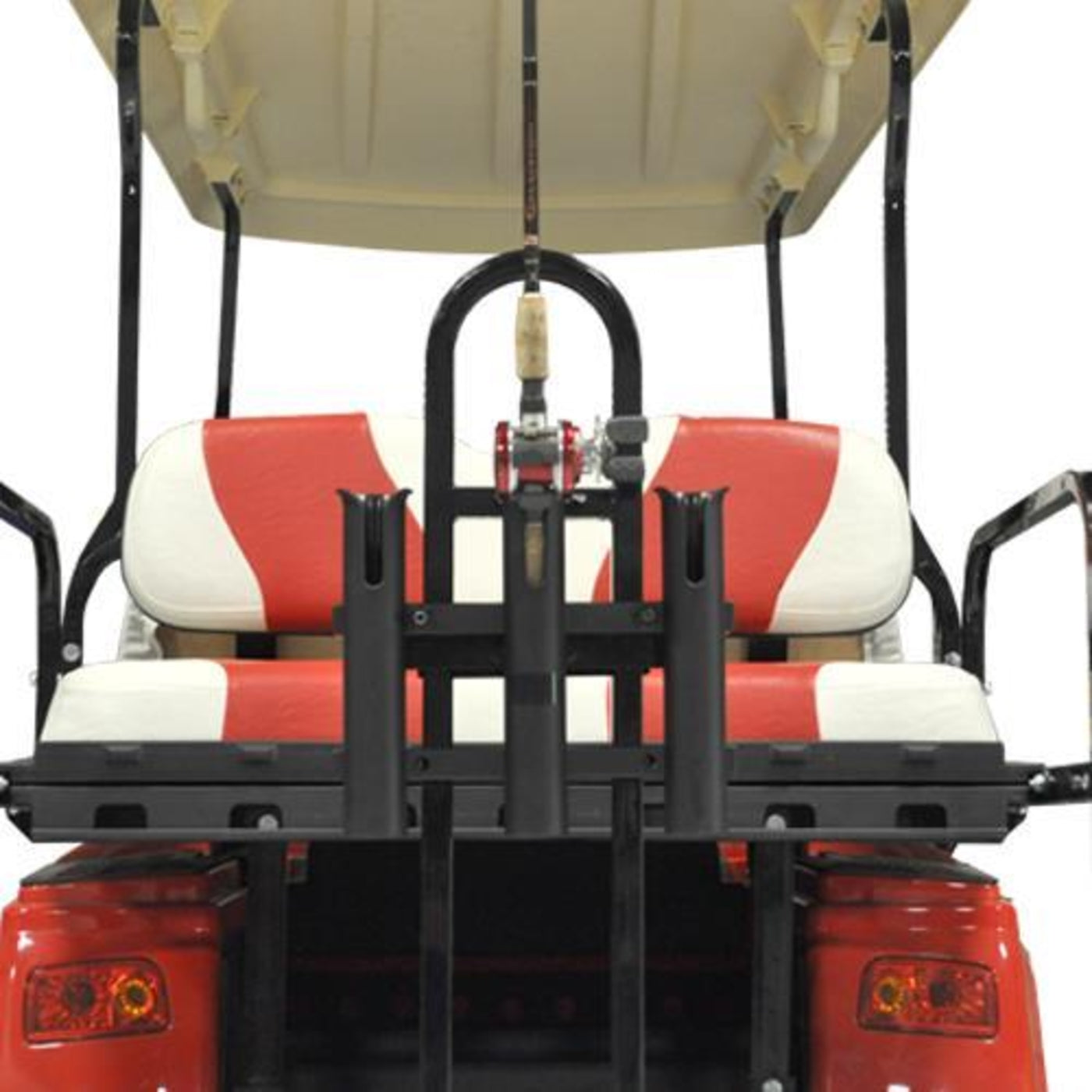 MadJax¬¨√Ü Genesis 150 Fishing Pole Holder Kit