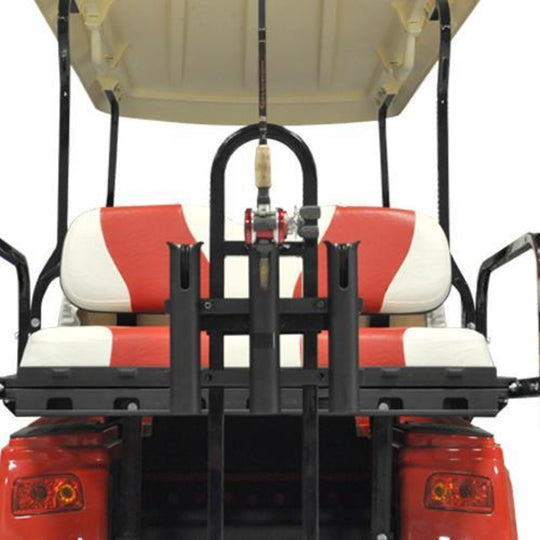 MadJax Genesis 150 Fishing Pole Holder Kit