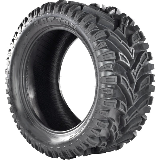 23x10-14 GTW Raptor Mud Tire