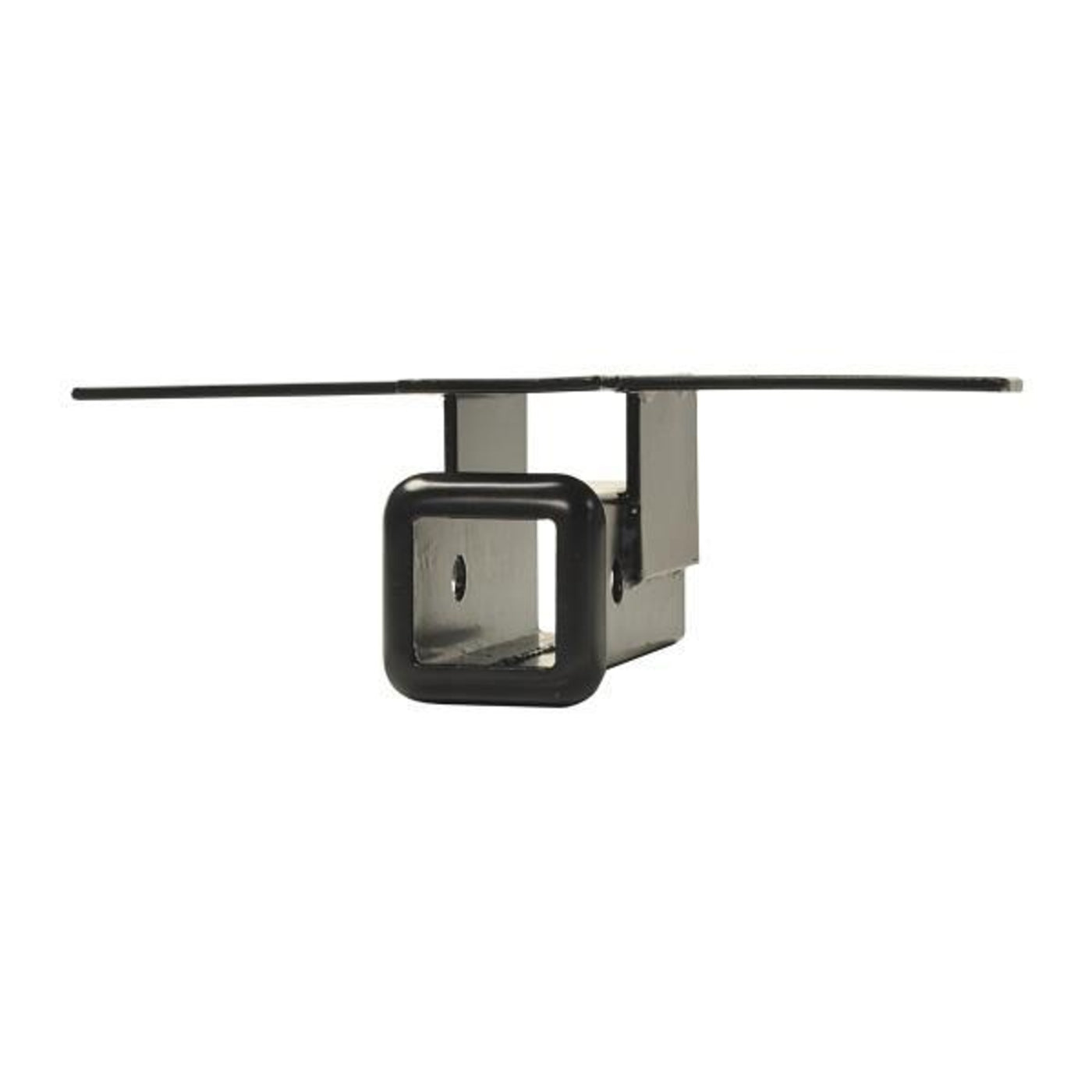 GTW¬Æ Trailer Hitch For E-Z-GO RVX (Years 2008-Up)