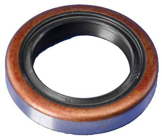 E-Z-GO Camshaft Seal (Years 1991-Up)