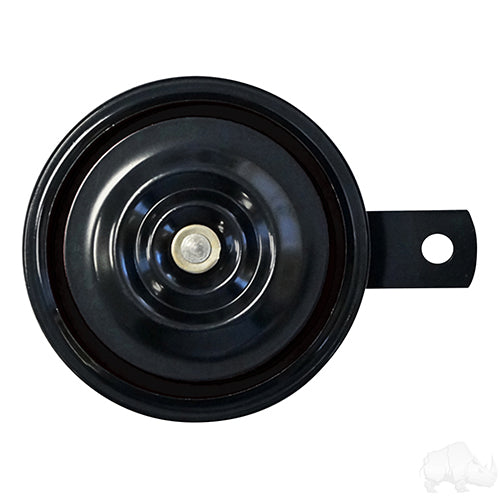 Golf Cart Horn - 48V - 2 Terminal