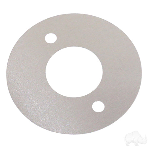 Golf Cart Complete Horn Kit with Harness