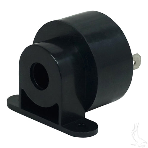 Reverse Buzzer, 12-48V, Club Car Tempo, Precedent, DS 92+