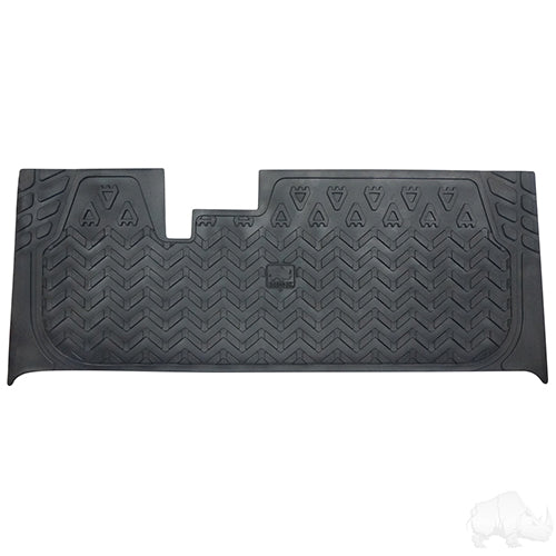 RHOX Rhino Golf Cart Mat -Yamaha Drive2 -Drive