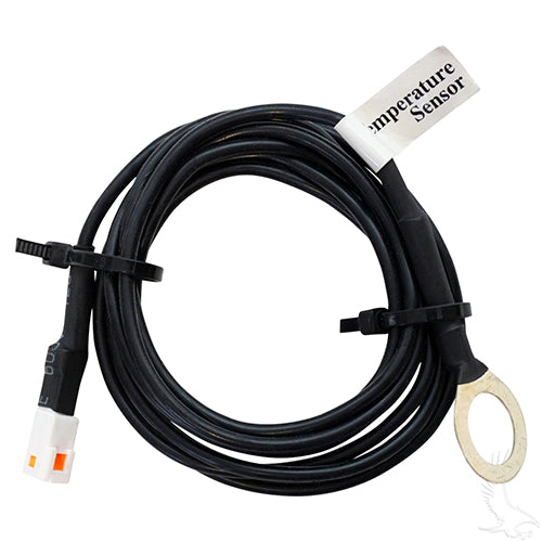 Admiral Golf Cart Speedometer Digital GPS MultiFunction Golf Cart