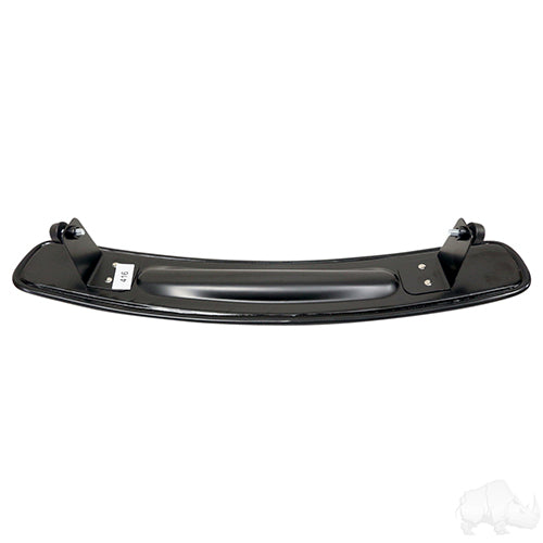 180 Degree Rear View Golf Cart Golf Cart Mirror