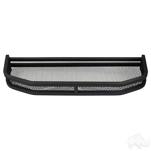 Club Car Precedent/Onward/Tempo Golf Cart Front Cargo Basket